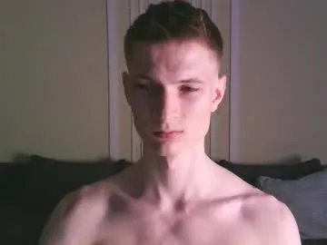 viksons on Chaturbate