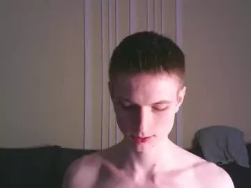viksons on Chaturbate