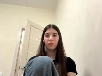 vilacy — Hi CB, its my first day!  #18 #new #skinny #teen #natural [6 tokens remaining]