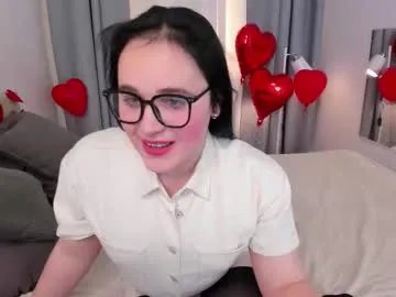 villanelle_dela — Touch yourself (hand in panties) #new #trans #feet #18 #bigass [100 tokens remaining]