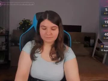 viola__shy on Chaturbate