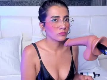 violet_bdsm on Chaturbate