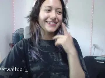 violet_hentai01 — Sloppy Blowjob with dildo aehegao face [143 Tokens Left]  sexy elf LAST GOAL  show  #ahegao  Elf Waifu      #goth  #Pantyhose #skinny #cosplay