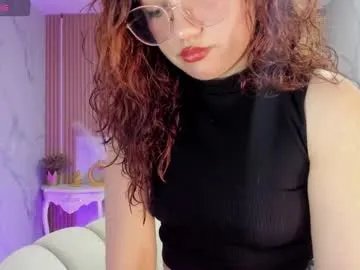 violeta_sub on Chaturbate