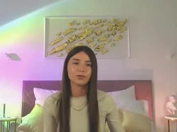 violetta_finch on Chaturbate