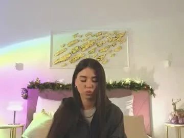 violetta_finch on Chaturbate