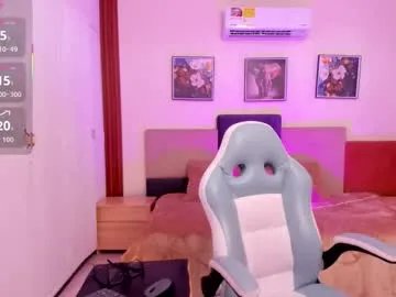 violetta_skinny on Chaturbate