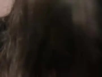 violetta_swift_ on Chaturbate