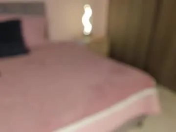 violetta_swift_ on Chaturbate