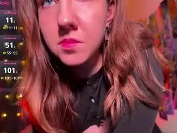 Chaturbate violettmo0n is Freechat violettmo0n — FAV PATTERN 12 / 54 -- Lets play together #shy #feet #smalltits #pantyhose #teen