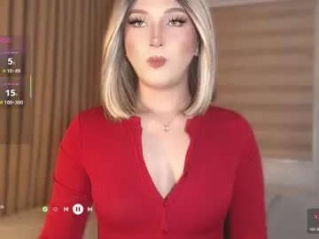 violetversacexx on Chaturbate