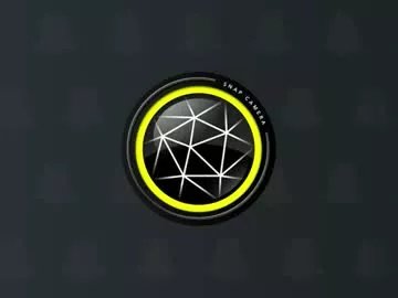 virgenpearl on Chaturbate