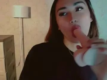 virgenpearl on Chaturbate