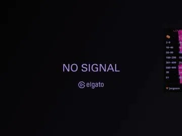 virtual_muse_bc — Lovense: Interactive Toy that vibrates with your Tips #Lovense #Ohmibod #interactivetoy