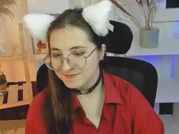 virtualvoyant on Chaturbate