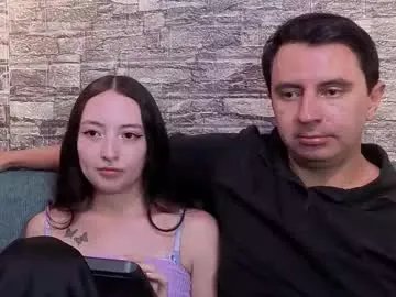 vishnu_lakshmi — Welcome to my room! - Goal: Spanks assx6 [19 tokens left] #couple #new #teen #blowjob #feet