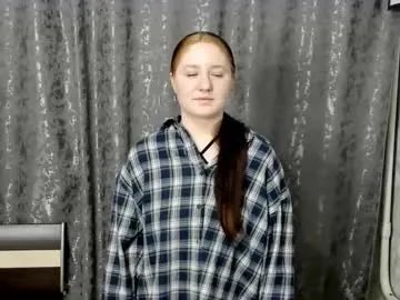 vitalitybrevn — Goal: lick finger close to cam! Hi, I'm Lia, today I use the toy for the first time! #new #18 #shy #teen #bigboobs [45 tokens remaining]