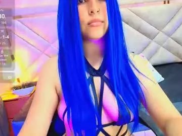 viviana_hernandez — Hello Guys , welcome You can spoil me and I will take you to heaven   #bigass #cosplay #bigtits #hairypussy #lovense