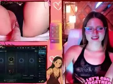 vivicute_ on Chaturbate