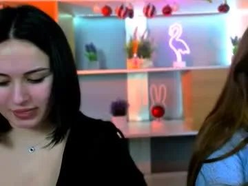 vivy_star on Chaturbate