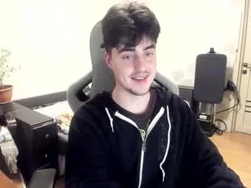 vlad1605 on Chaturbate