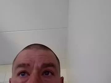 vladiskin on Chaturbate