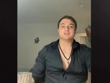 Chaturbate vlamen007 is Freechat vlamen007 — Freechat on Chaturbate