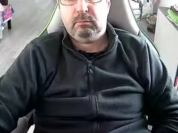 vonele — Help me to #cum #hairyman #hardcock