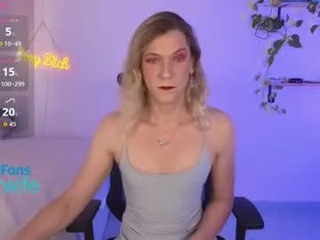 Freechat vulgar_wife on Chaturbate