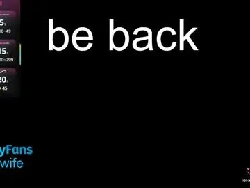 Freechat vulgar_wife on Chaturbate