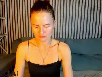 wanda_gomez on Chaturbate