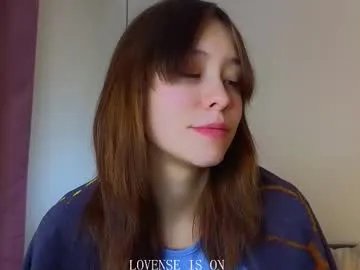 wanettabal — GOAL: Ride on a pillow Hello everyone! My name is Michelle! I will be glad to receive your support with a thumbs up! <3 #Shy #skinny #new #young #big breasts [20 tokens remaining]