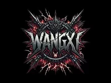 wangxi__ on Chaturbate