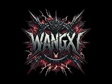 wangxi__ on Chaturbate