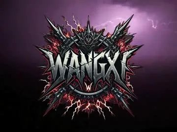 wangxi__ on Chaturbate