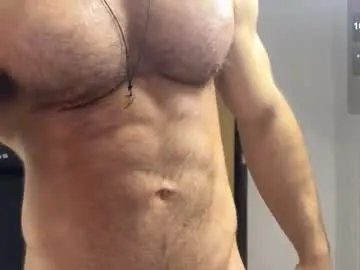 wannaseeyourface on Chaturbate