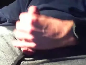 wanting1for on Chaturbate