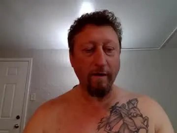 wantstoperform on Chaturbate