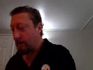 wantstoperform on Chaturbate