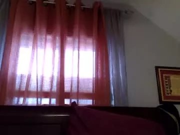 wantstoperform on Chaturbate