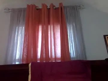 wantstoperform on Chaturbate