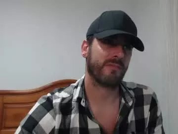 Private wapos__25 on Chaturbate