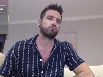 Private wapos__25 on Chaturbate