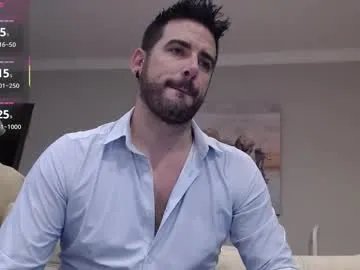 Private wapos__25 on Chaturbate