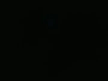 Private wapos__25 on Chaturbate