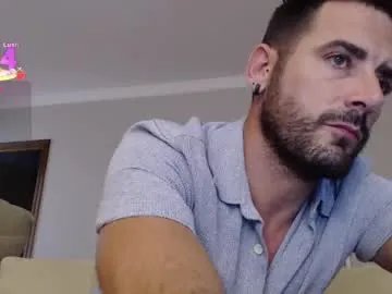 Private wapos__25 on Chaturbate