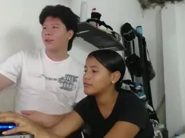 washbag14 — Fuck my ass and make me cum  [600 tokens remaining]