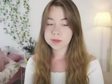 watermelon_sugar_ on Chaturbate