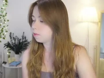 watermelon_sugar_ on Chaturbate
