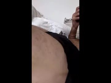 watershed111111 on Chaturbate